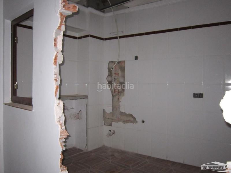 Foto d39a0651-bd3b-486e-aa3b-6a316d258c28. Casa en mesones 52 en Baena