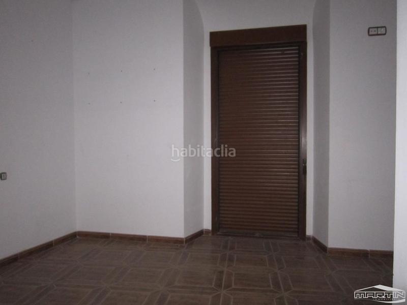 Foto eb3a1fee-5263-45c8-8253-15c8288e7bef. Casa en mesones 52 en Baena