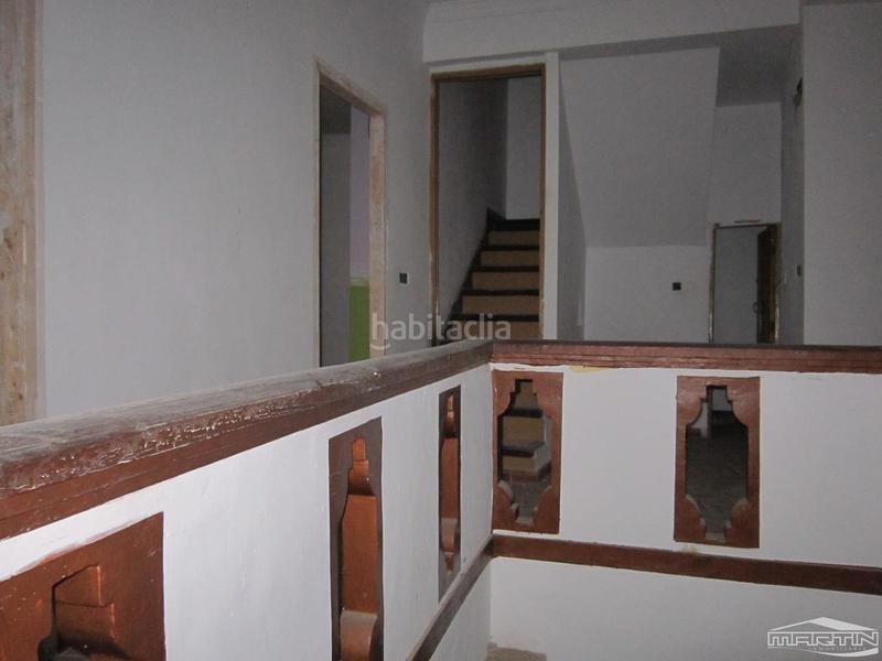 Foto f661ac85-84e0-49a8-ac09-cee08dd0b638. Casa en mesones 52 en Baena