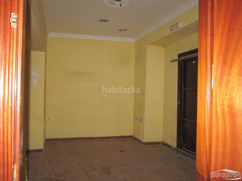 Foto fb11b1de-b68f-4345-b0de-470b96d83896. Casa en mesones 52 en Baena