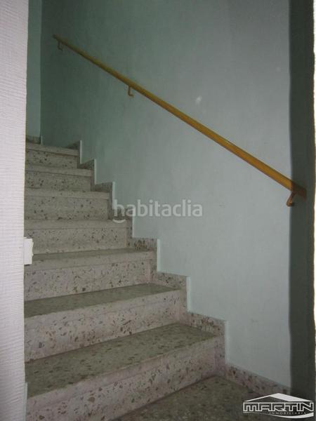 Foto 0c3f7245-217d-45e5-a610-30985c675e3f. Casa en Centro Lucena