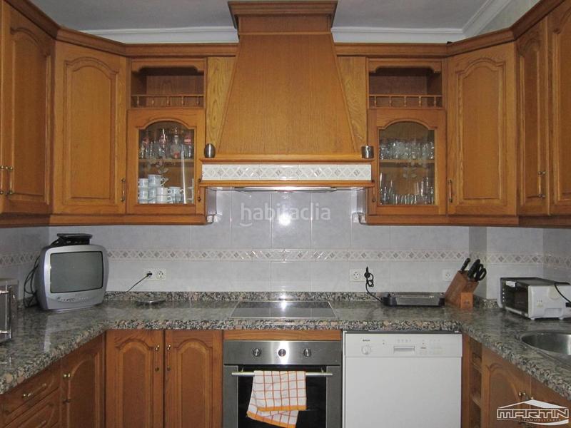 Foto 122702b3-e158-4dc4-8e4f-08dd9fef22f9. Casa en Centro Lucena