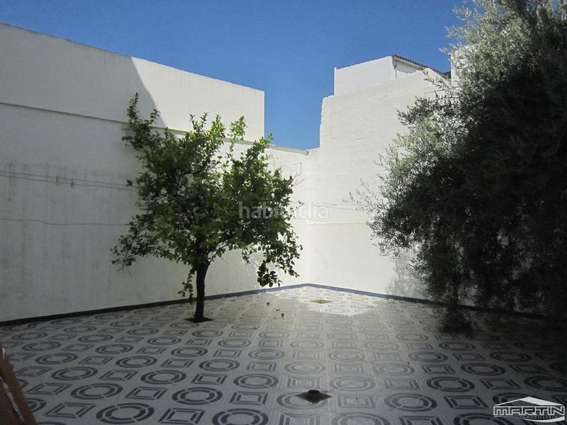 Foto 144d2fc8-0518-4a3f-833c-f6e688bf5dbb. Casa en Centro Lucena