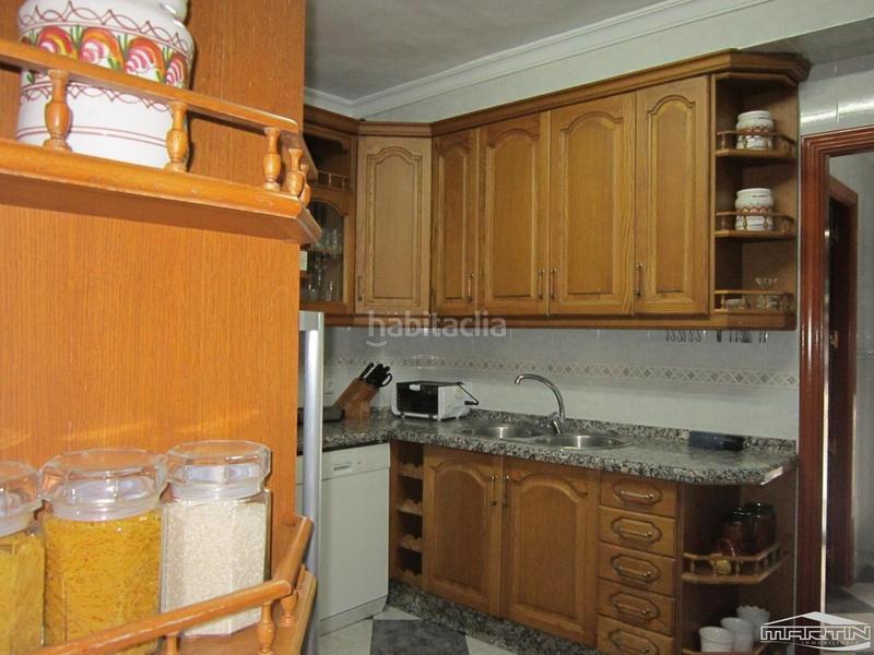 Foto 1d3f277a-1eb6-4b77-955c-27f9a9801d55. Casa en Centro Lucena