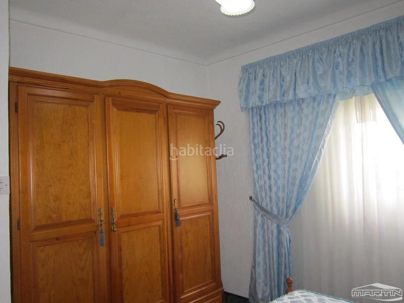 Foto 311a4264-317e-4542-9b2e-e2ef8367e6d0. Casa en Centro Lucena