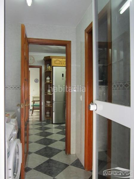 Foto 65a39898-0f64-45e0-8f51-91d1f4e88f38. Casa en Centro Lucena
