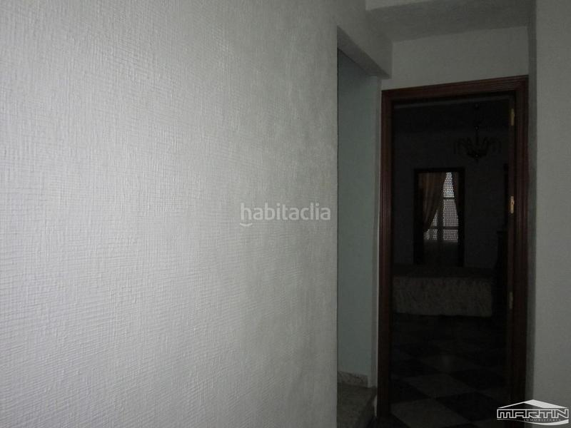 Foto 65fea6b0-aece-4ec6-9f6e-dd0f49ddfdb6. Casa en Centro Lucena