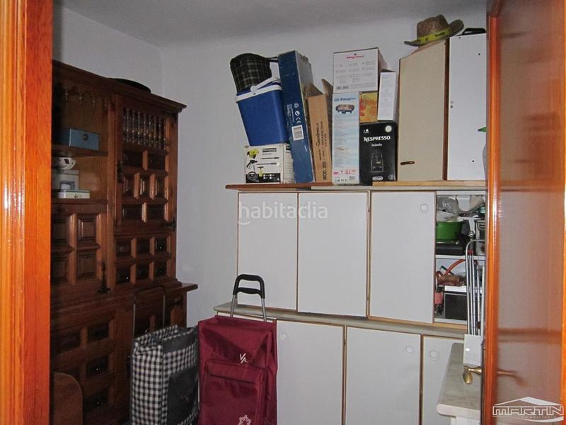 Foto 7e5eeb9d-3461-4da3-b98e-dd5e2150b012. Casa en Centro Lucena