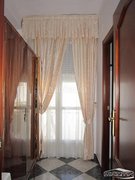 Foto 7e827820-cf68-44b7-926d-cc7b24596b37. Casa en Centro Lucena