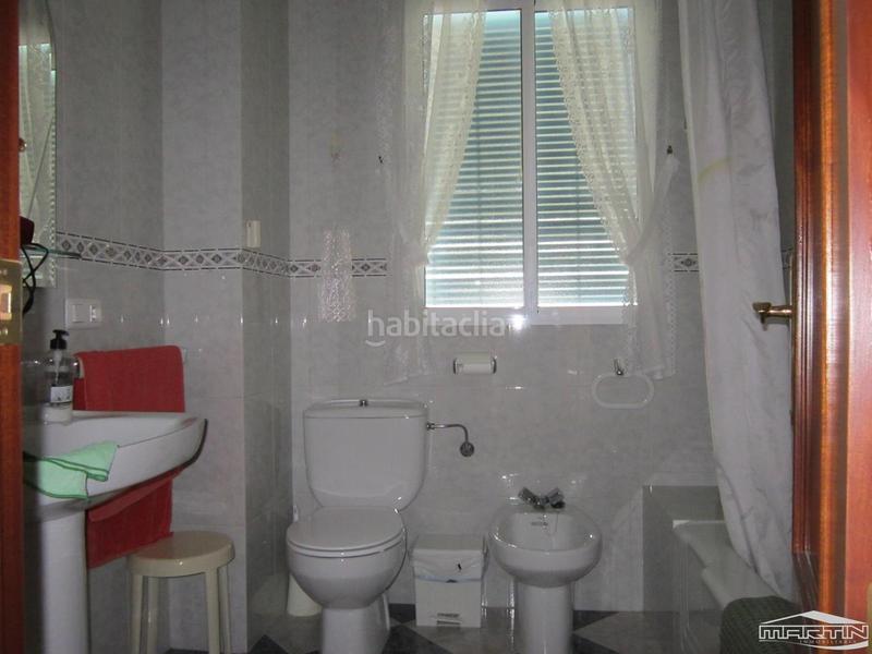 Foto 89379ffa-8ee9-46af-8d5c-5d47d36abf2d. Casa en Centro Lucena