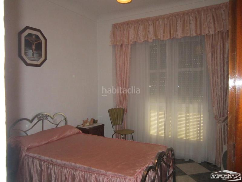 Foto 9177487e-12a7-4f42-9f4b-cf580fd0a348. Casa en Centro Lucena