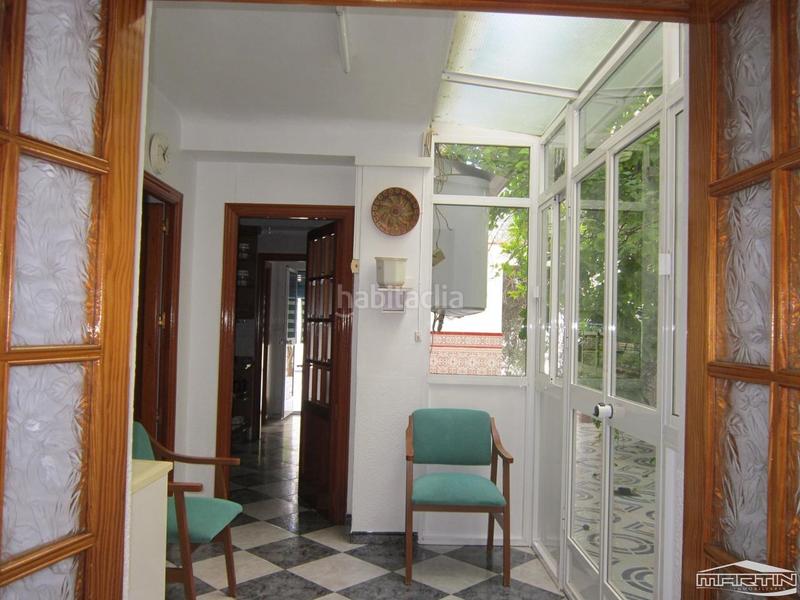 Foto 9e1414e8-5f0a-4ea9-80e4-2505d1fca8b3. Casa en Centro Lucena