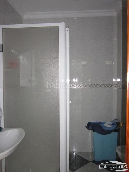 Foto d46768d5-e9bd-4cf8-8f39-e138315457c8. Casa en Centro Lucena