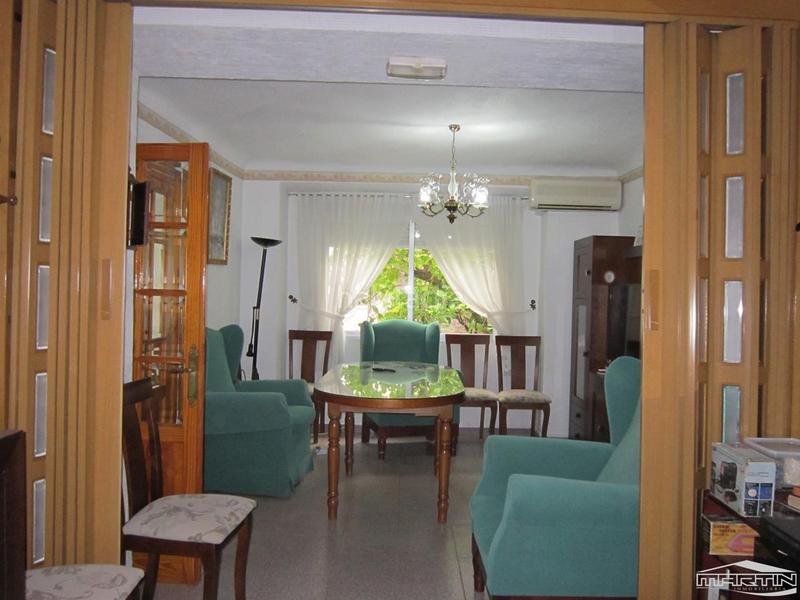 Foto 0eac30a6-ce65-4f41-a758-c9fbd6aade23. Haus in Centro Lucena