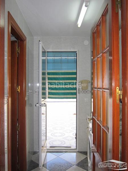 Foto 29e7d03e-169e-4a06-81eb-560ac9144a23. Haus in Centro Lucena