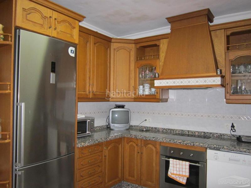 Foto 3d6d7d8a-1670-4abc-84be-44cb53f77842. Haus in Centro Lucena