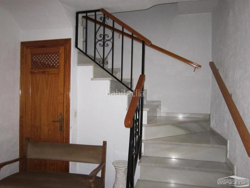 Foto 55c8375d-a97f-4ce1-995a-a38013738c67. Haus in Centro Lucena