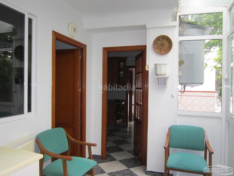 Foto 7bf8a850-5bc1-4804-8d93-0bc58fff0d47. Haus in Centro Lucena