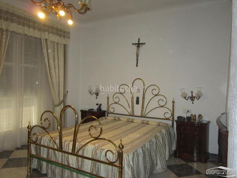 Foto 835f31c8-b3eb-4076-825c-6d355b7fd28e. Haus in Centro Lucena