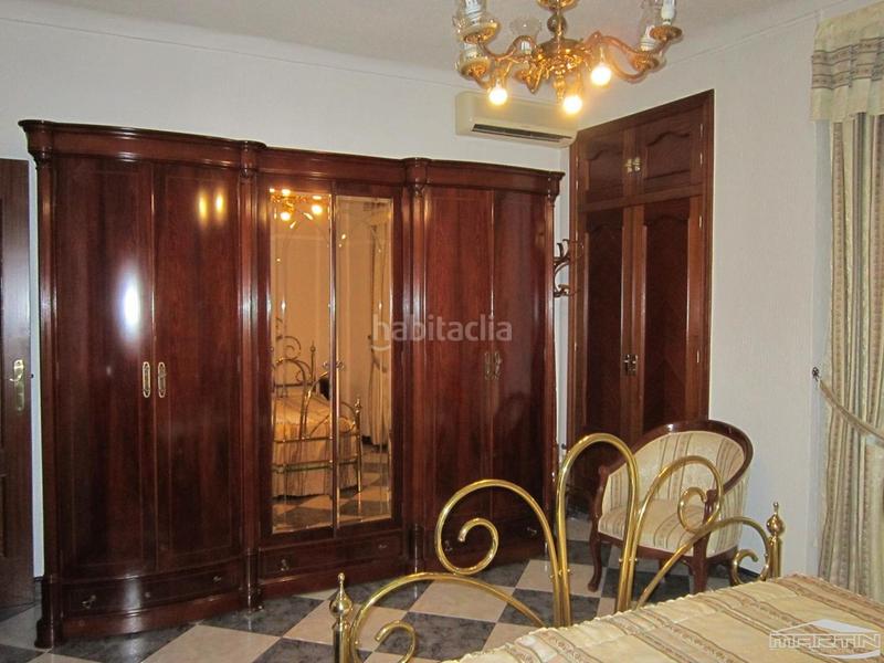 Foto 9c45b170-bb87-4854-8847-0b6811fb13ef. Haus in Centro Lucena