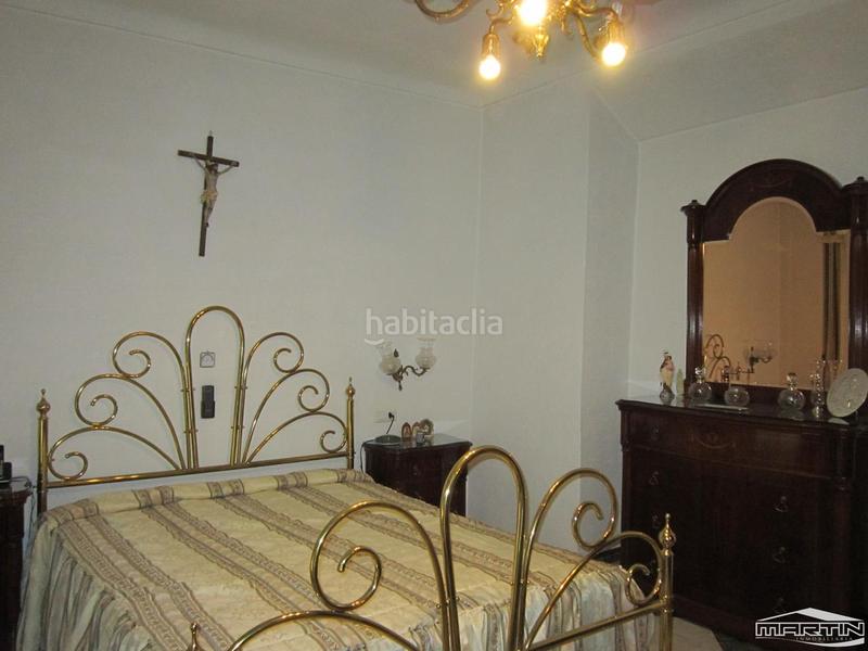 Foto 9e3fdd52-f6ab-4ba6-9326-7245bad942fd. Haus in Centro Lucena