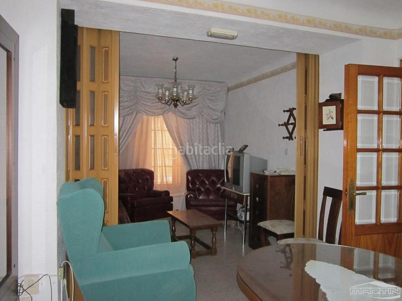 Foto 9f0164fb-0a22-49cc-b21e-c4315082c6ed. Haus in Centro Lucena