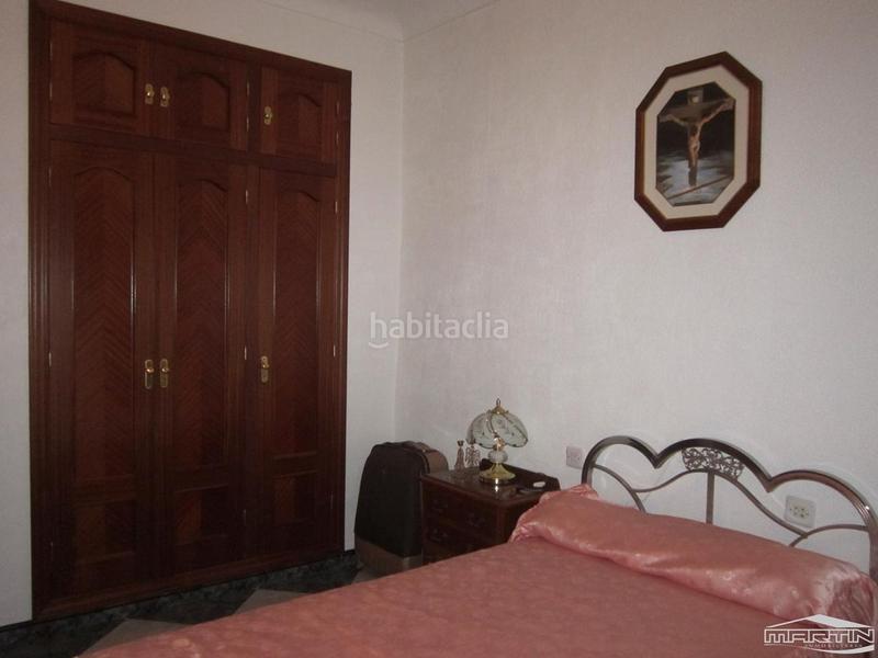 Foto bf6ff732-7458-4b6f-bc3c-0d624a4abd60. Haus in Centro Lucena