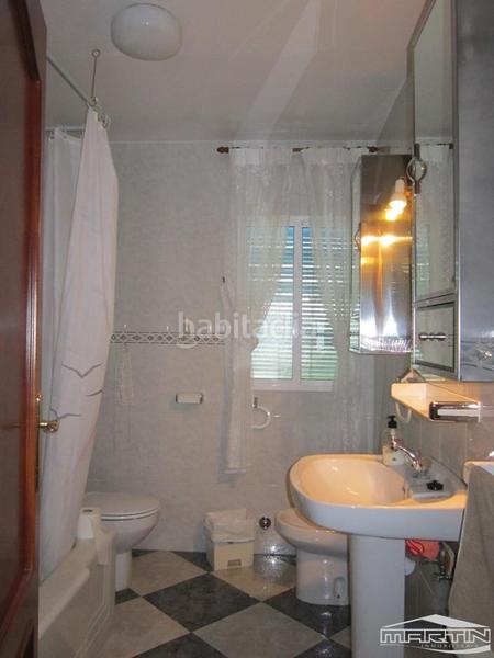 Foto d9990b4c-ba8e-48eb-8b67-c2b1730a4351. Haus in Centro Lucena