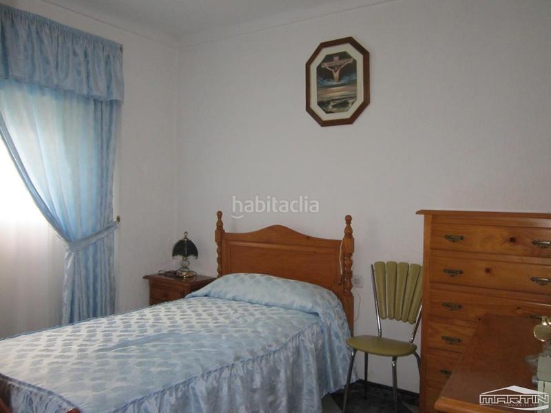 Foto fa9b2498-7e78-4848-8609-398d82d9a45d. Haus in Centro Lucena