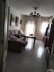 Appartamento  Ballesteros