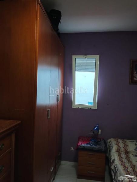 Foto 2d470128-58e4-4437-be4f-814c30ae8120. Appartamento in El Carmen - La Barrera Lucena