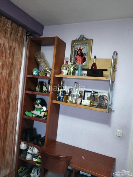 Foto 7dd507a6-8e32-4c3d-9737-fd03a25e473f. Appartamento in El Carmen - La Barrera Lucena