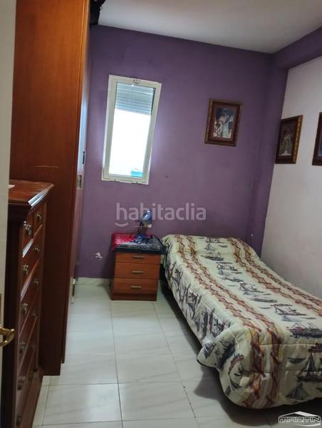 Foto e44708eb-1afa-4ba2-b6ff-630bdacd4508. Appartamento in El Carmen - La Barrera Lucena