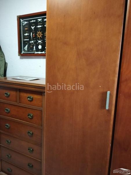 Foto 5c42206f-927f-4e23-833e-beb44ccc7f1e. Appartement dans El Carmen - La Barrera Lucena