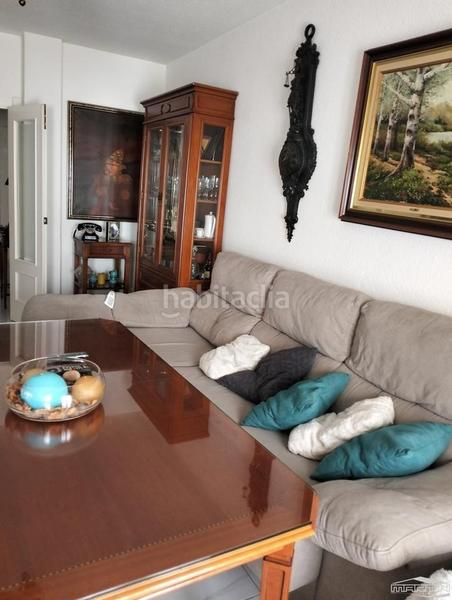 Foto 6152f8ff-9a0a-454c-9a31-5a84fc83623f. Appartement dans El Carmen - La Barrera Lucena