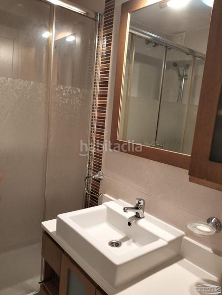 Foto 62c45778-9db5-4675-9d0e-5760103a37ba. Appartement dans El Carmen - La Barrera Lucena