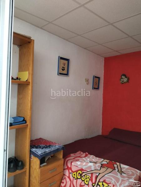 Foto 67d0330b-04fd-41e3-9dd2-7bf08908c4e6. Appartement dans El Carmen - La Barrera Lucena