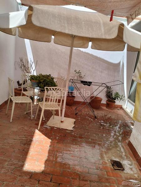 Foto 76ce3e5e-a042-43cf-b1a7-061d3e20305b. Appartement dans El Carmen - La Barrera Lucena