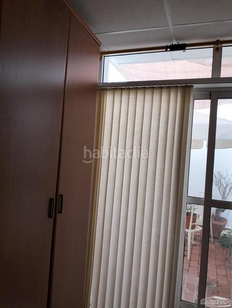 Foto 7d09d5bb-fef1-4807-bea0-145783afcf64. Appartement dans El Carmen - La Barrera Lucena