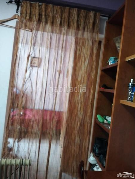 Foto 7da527f2-516f-4aaa-a9b5-b3e096961a8f. Appartement dans El Carmen - La Barrera Lucena