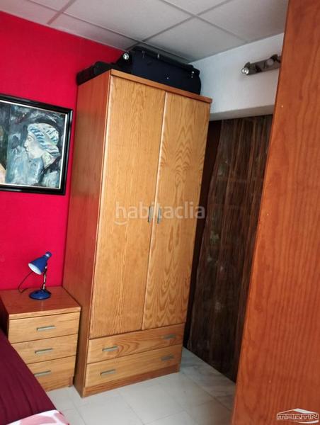 Foto 88ca0cf6-b1a9-438f-9ab5-563f7502a17f. Appartement dans El Carmen - La Barrera Lucena