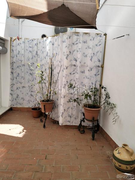 Foto 89a09819-3578-41a8-b80e-6bf786848177. Appartement dans El Carmen - La Barrera Lucena