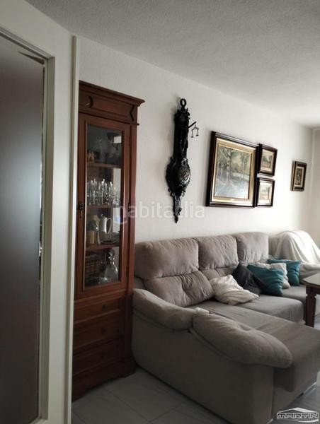 Foto 89aaf41b-c3ce-4743-bb79-9d0de275cdef. Appartement dans El Carmen - La Barrera Lucena