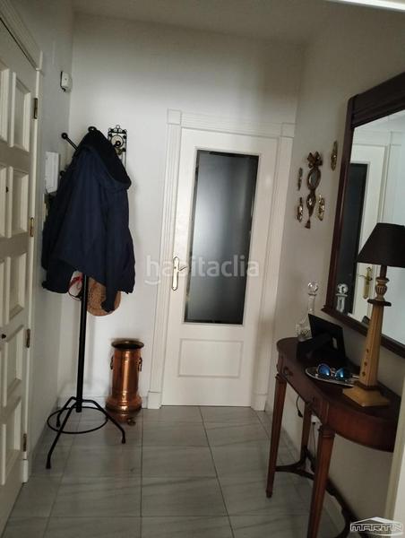 Foto 8eef5193-d562-4bc7-bfa4-e3a5d8b9d8a5. Appartement dans El Carmen - La Barrera Lucena