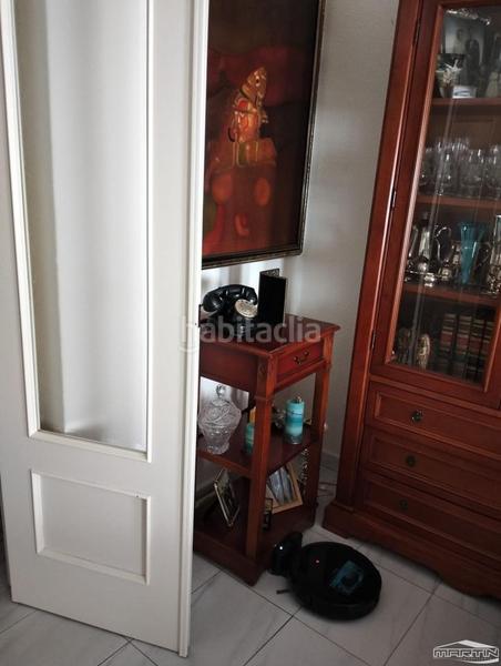 Foto 9e3078ab-5569-4e40-a3c0-47790055f742. Appartement dans El Carmen - La Barrera Lucena