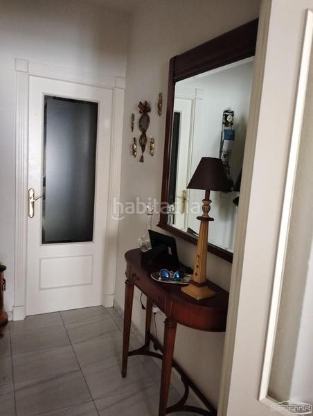 Foto a139ee8c-82f6-4d31-a5c0-cdd54e960a9d. Appartement dans El Carmen - La Barrera Lucena