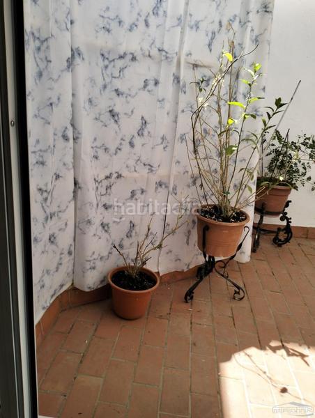 Foto b4b2b2bc-da34-4059-9f70-973bf6ed2cbd. Appartement dans El Carmen - La Barrera Lucena