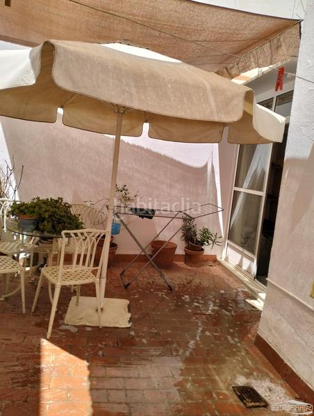 Foto bf2eae18-b704-402d-8f9c-be36d6c047e9. Appartement dans El Carmen - La Barrera Lucena