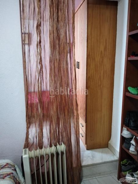 Foto d11f8357-61c4-4ceb-b5ae-9cdccec5d6d4. Appartement dans El Carmen - La Barrera Lucena