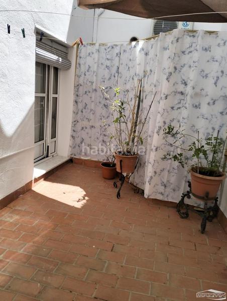 Foto e673087d-27be-4929-897b-a1fea169a64c. Appartement dans El Carmen - La Barrera Lucena